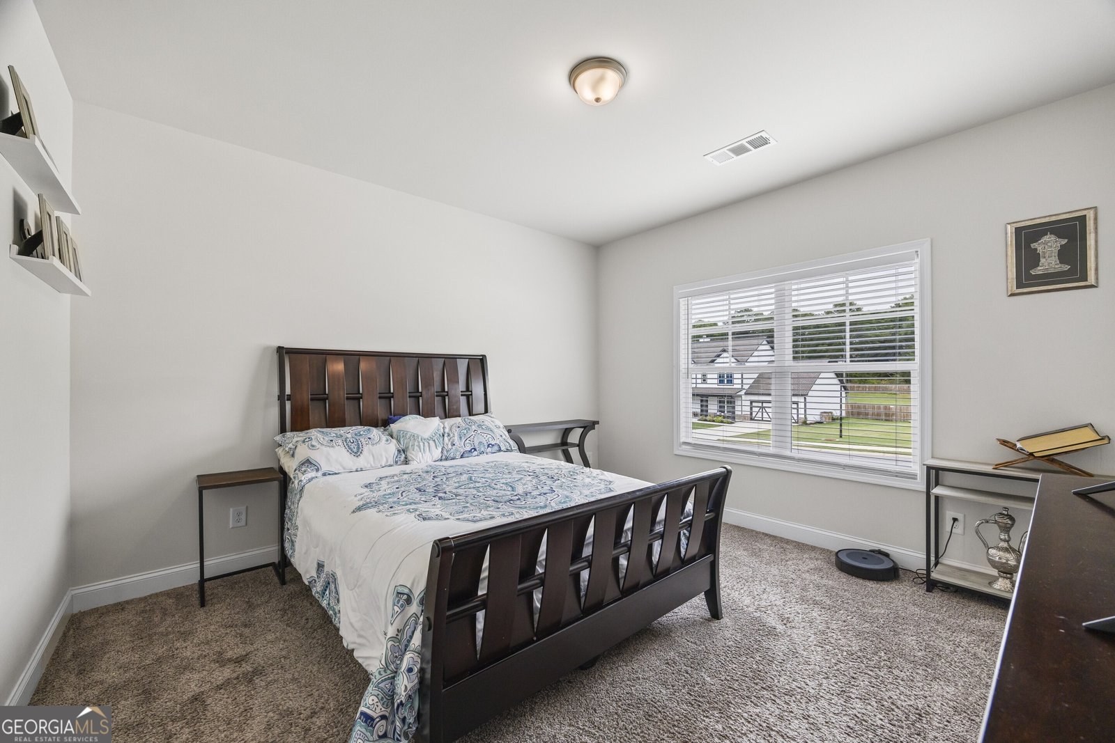 378 Dunagan Court Winder - 39