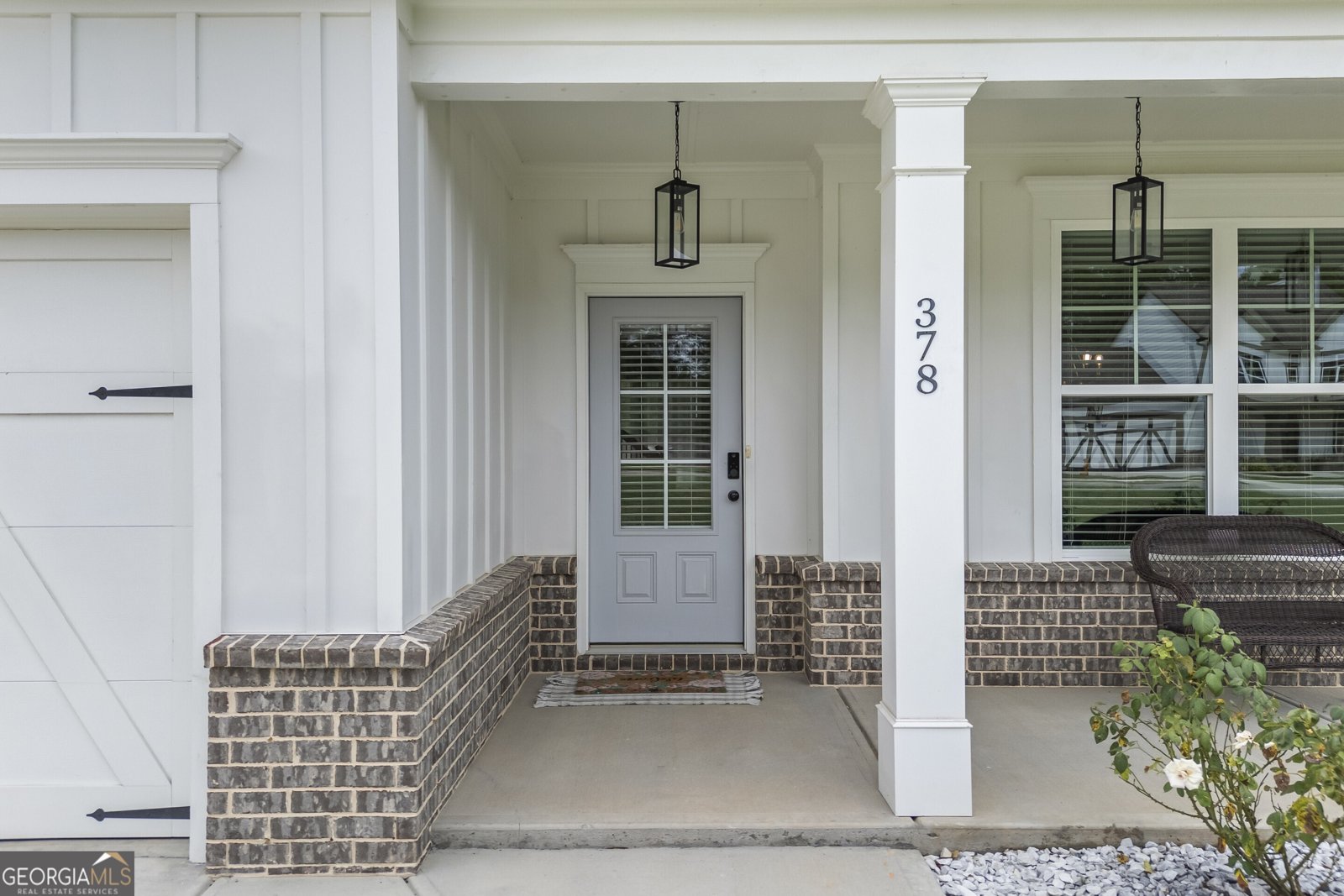 378 Dunagan Court Winder - 4