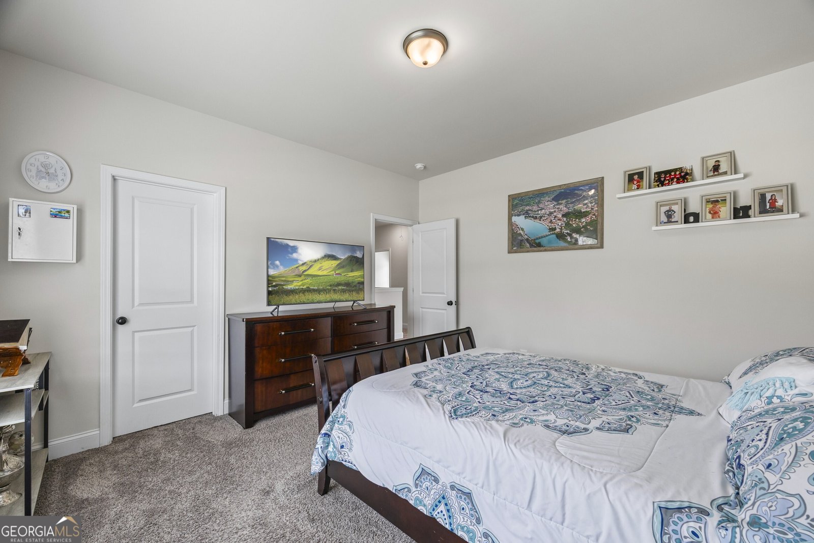 378 Dunagan Court Winder - 40