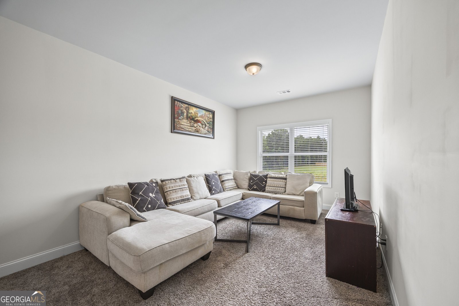 378 Dunagan Court Winder - 41