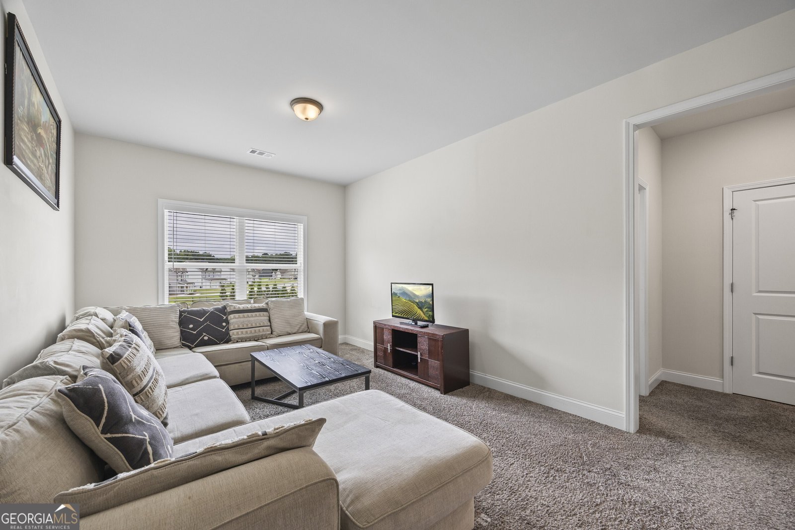 378 Dunagan Court Winder - 42
