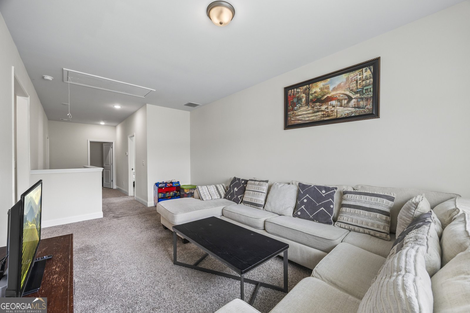 378 Dunagan Court Winder - 43