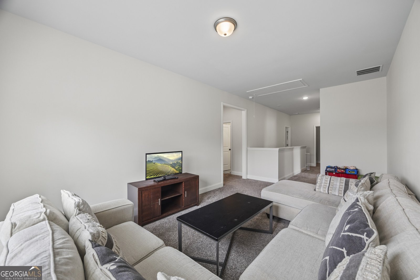 378 Dunagan Court Winder - 44