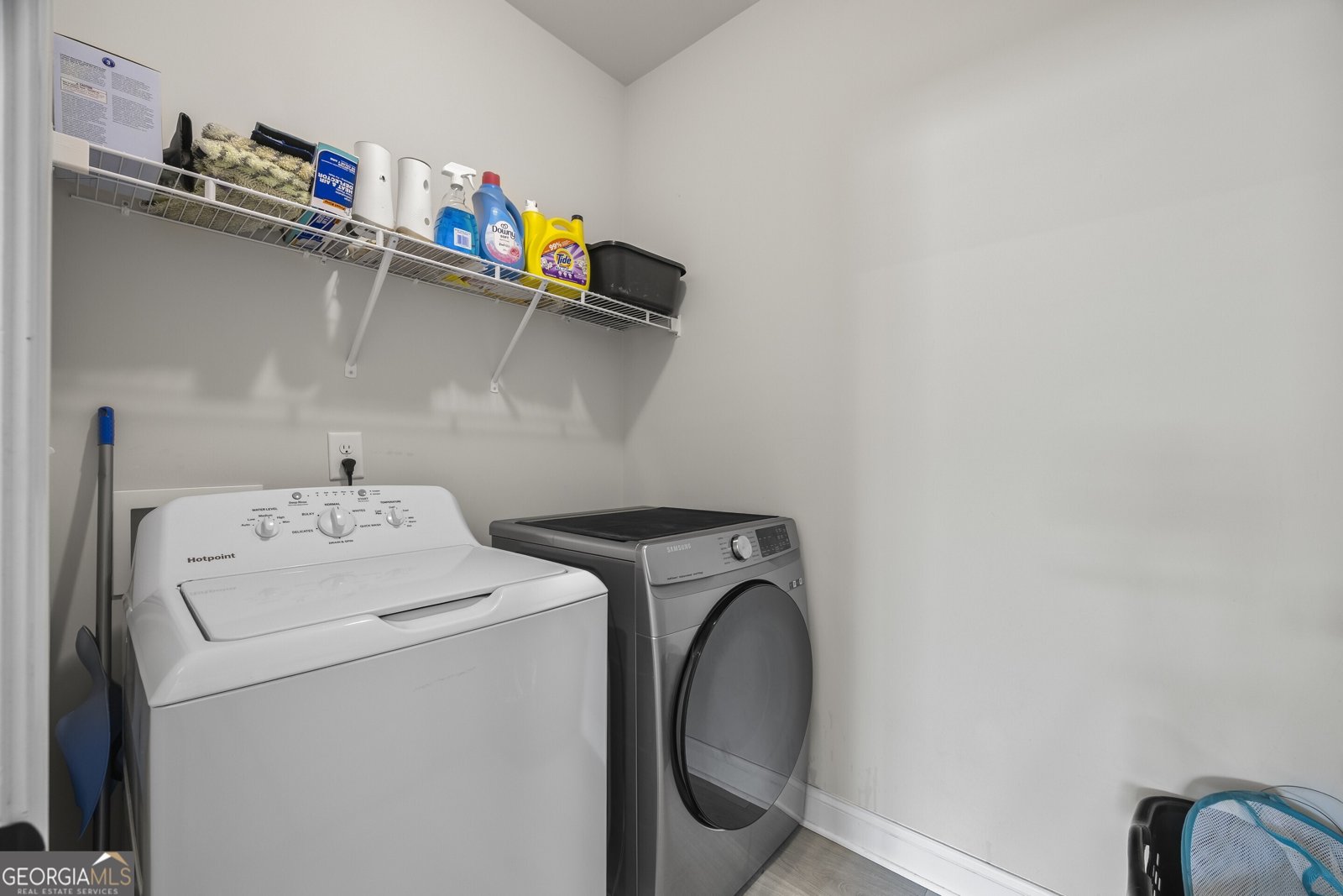 378 Dunagan Court Winder - 45