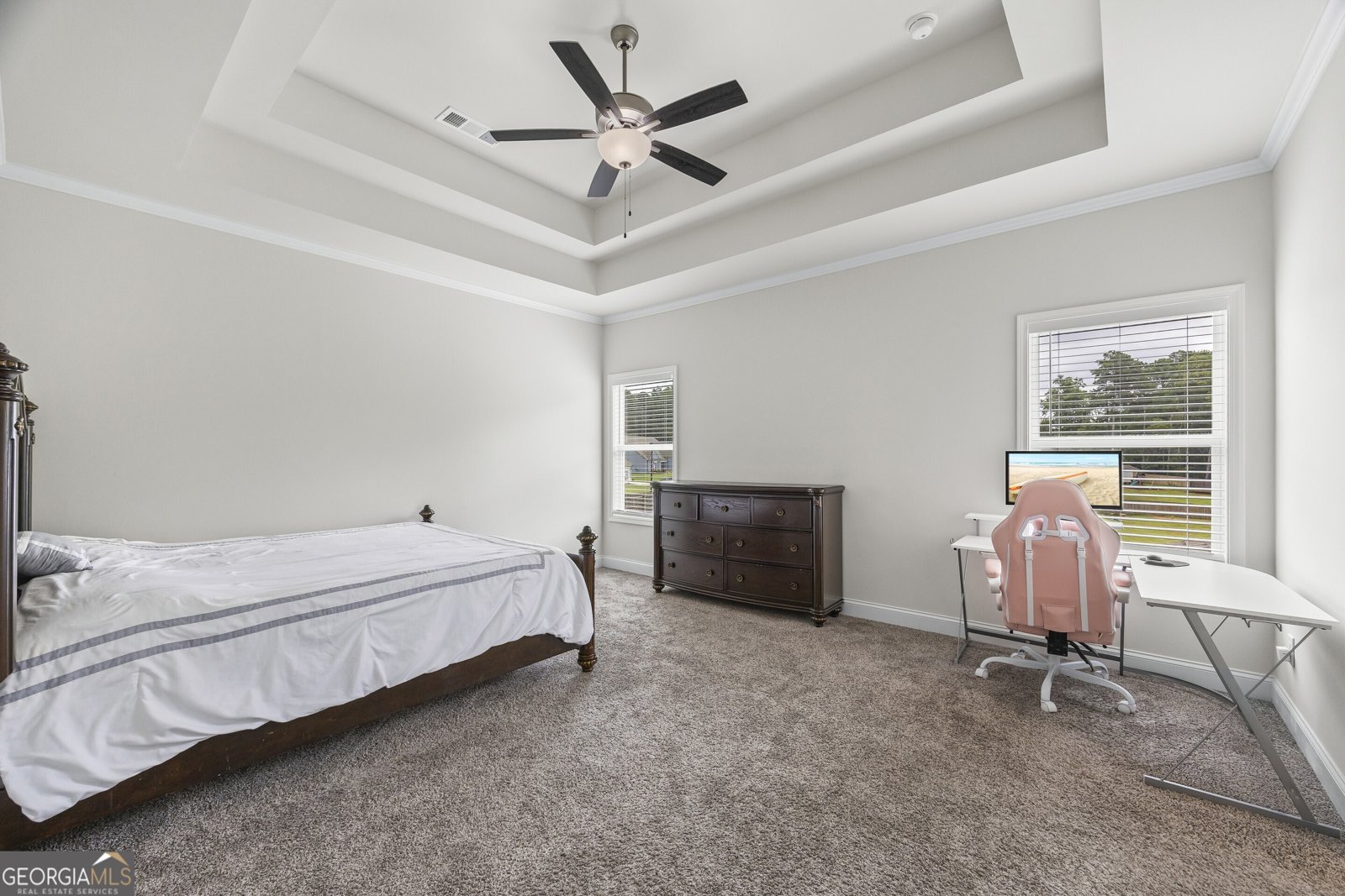 378 Dunagan Court Winder - 46
