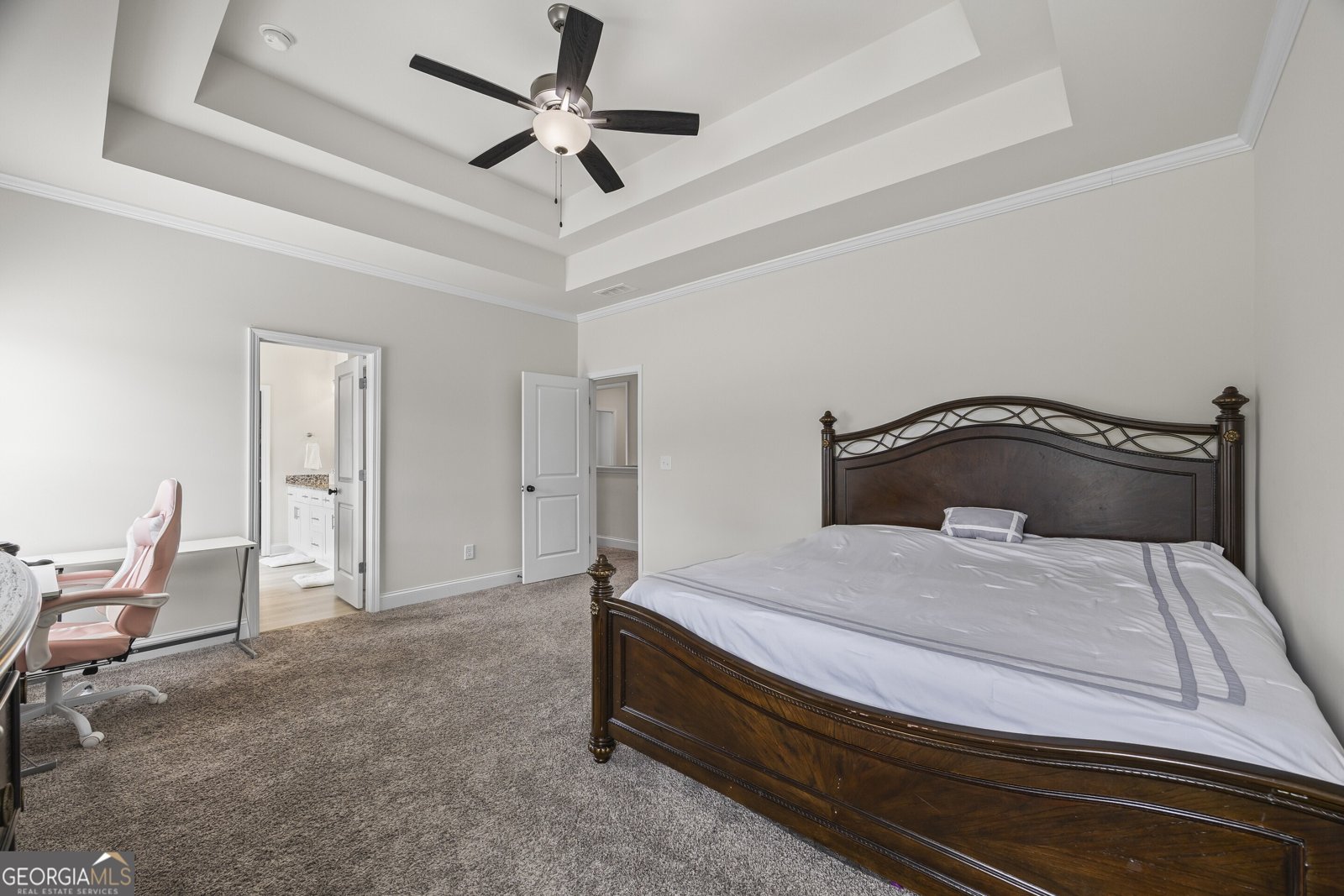 378 Dunagan Court Winder - 48