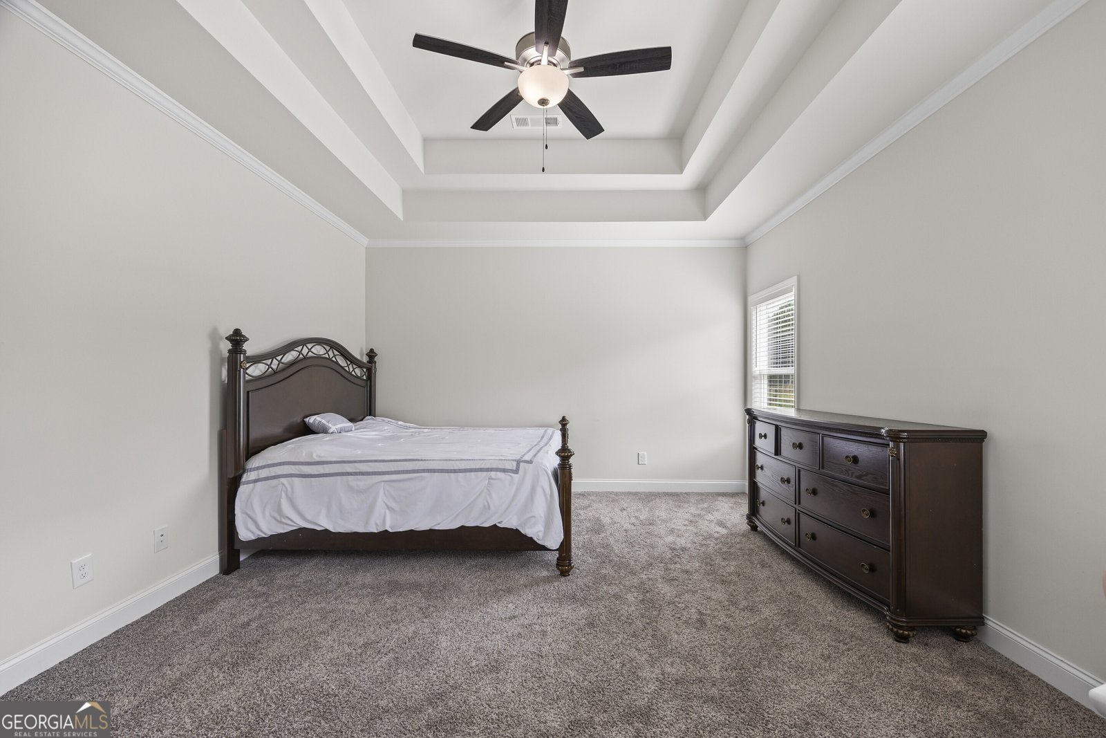 378 Dunagan Court Winder - 49
