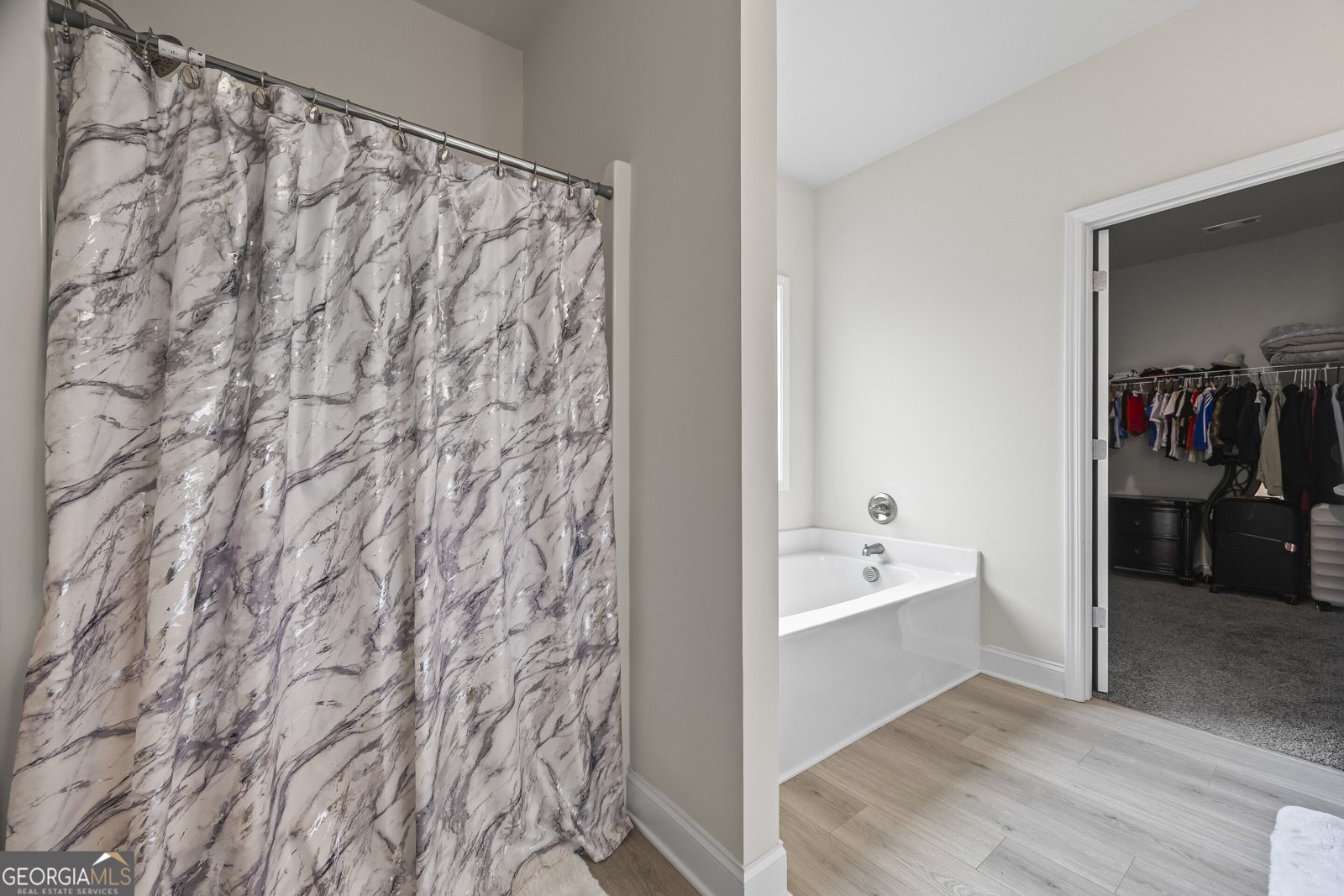378 Dunagan Court Winder - 52