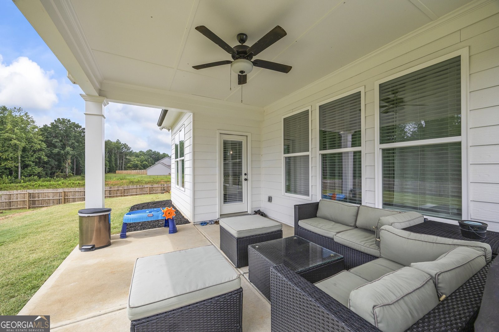 378 Dunagan Court Winder - 55