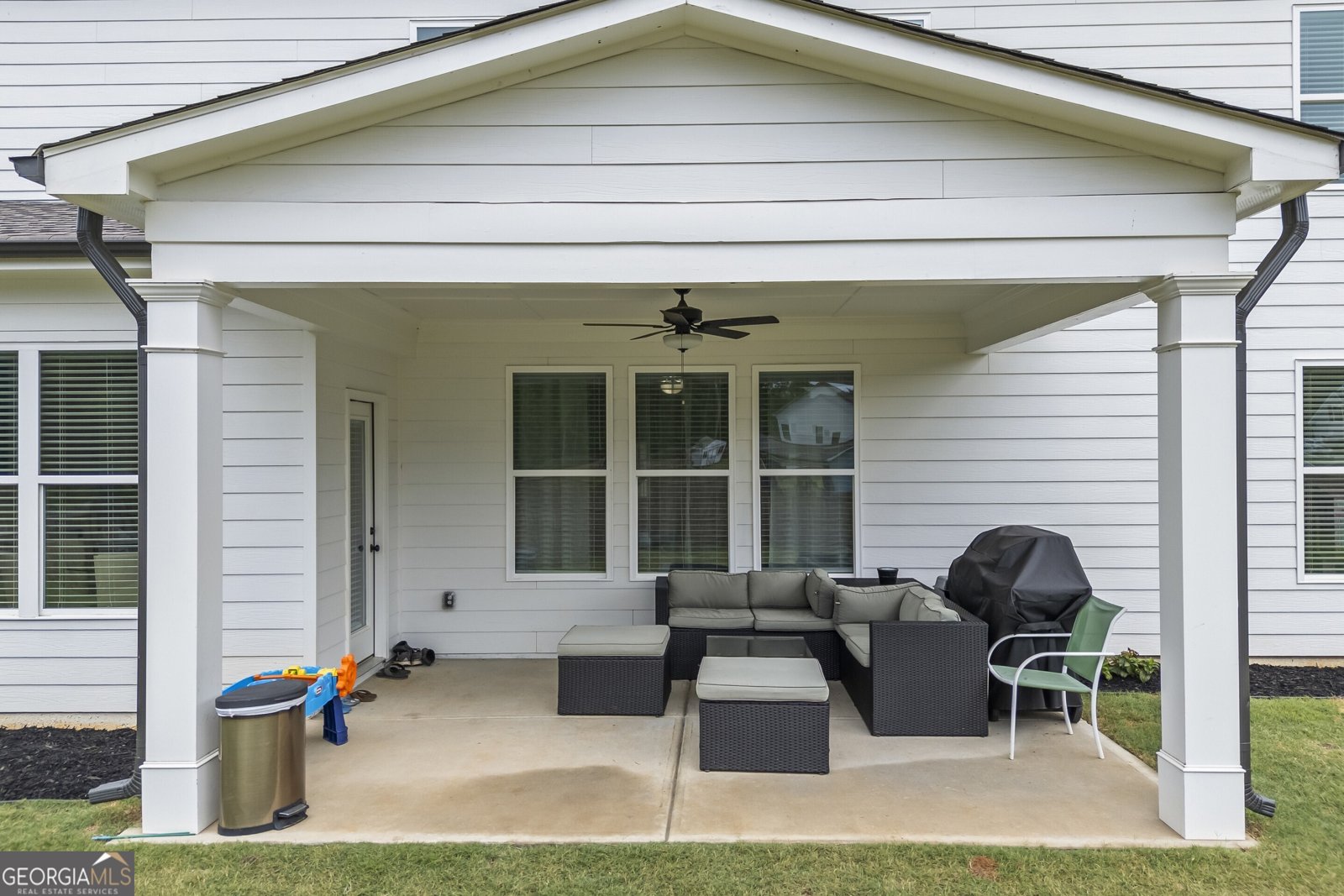 378 Dunagan Court Winder - 56