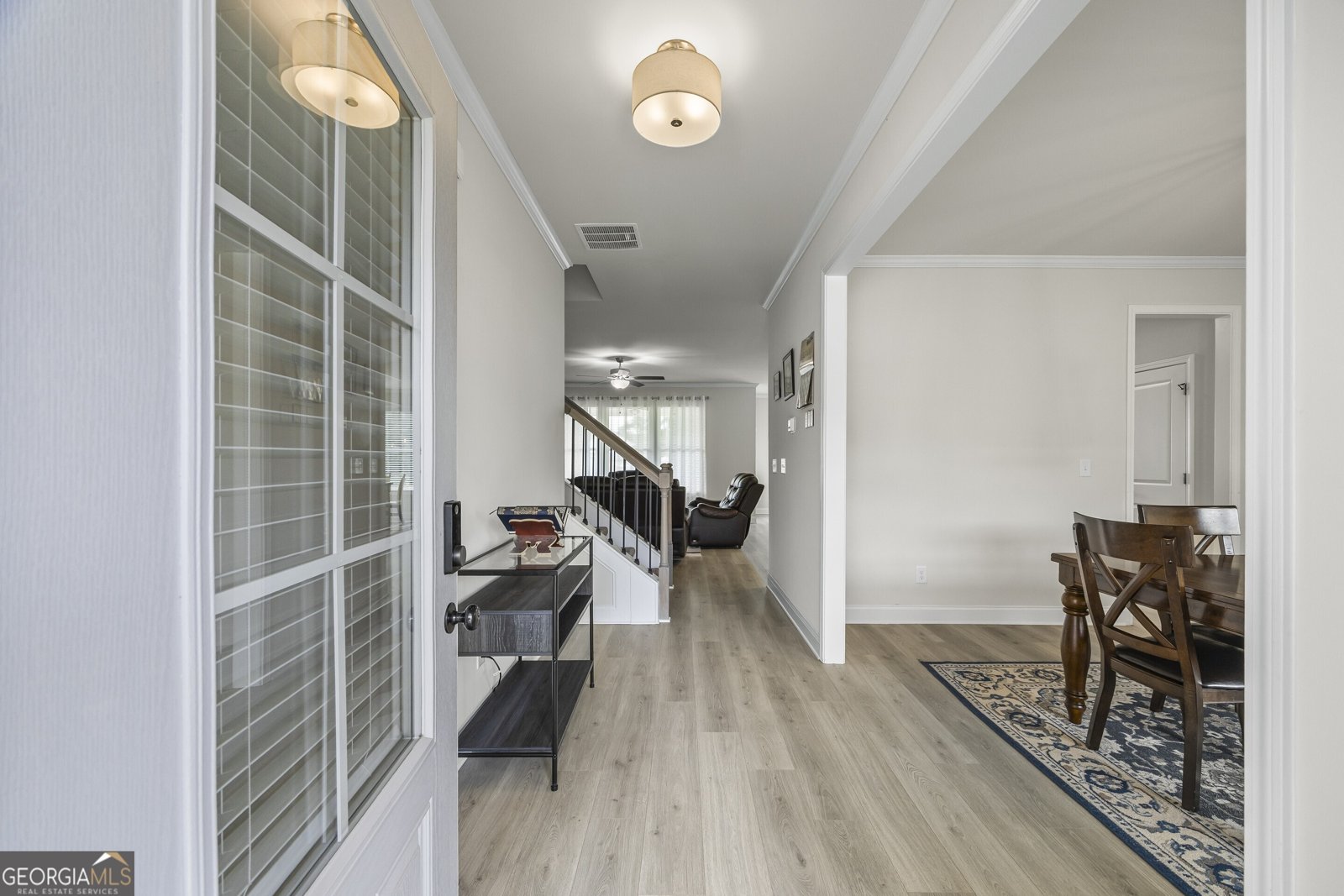 378 Dunagan Court Winder - 6