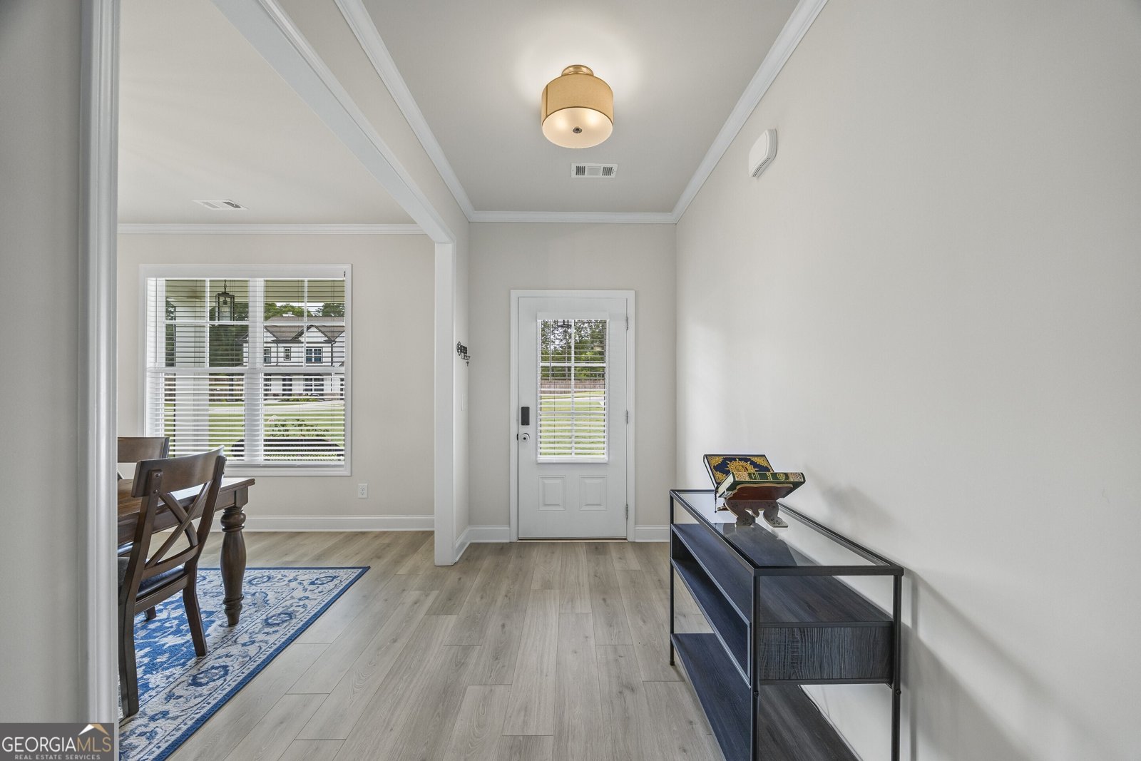378 Dunagan Court Winder - 7