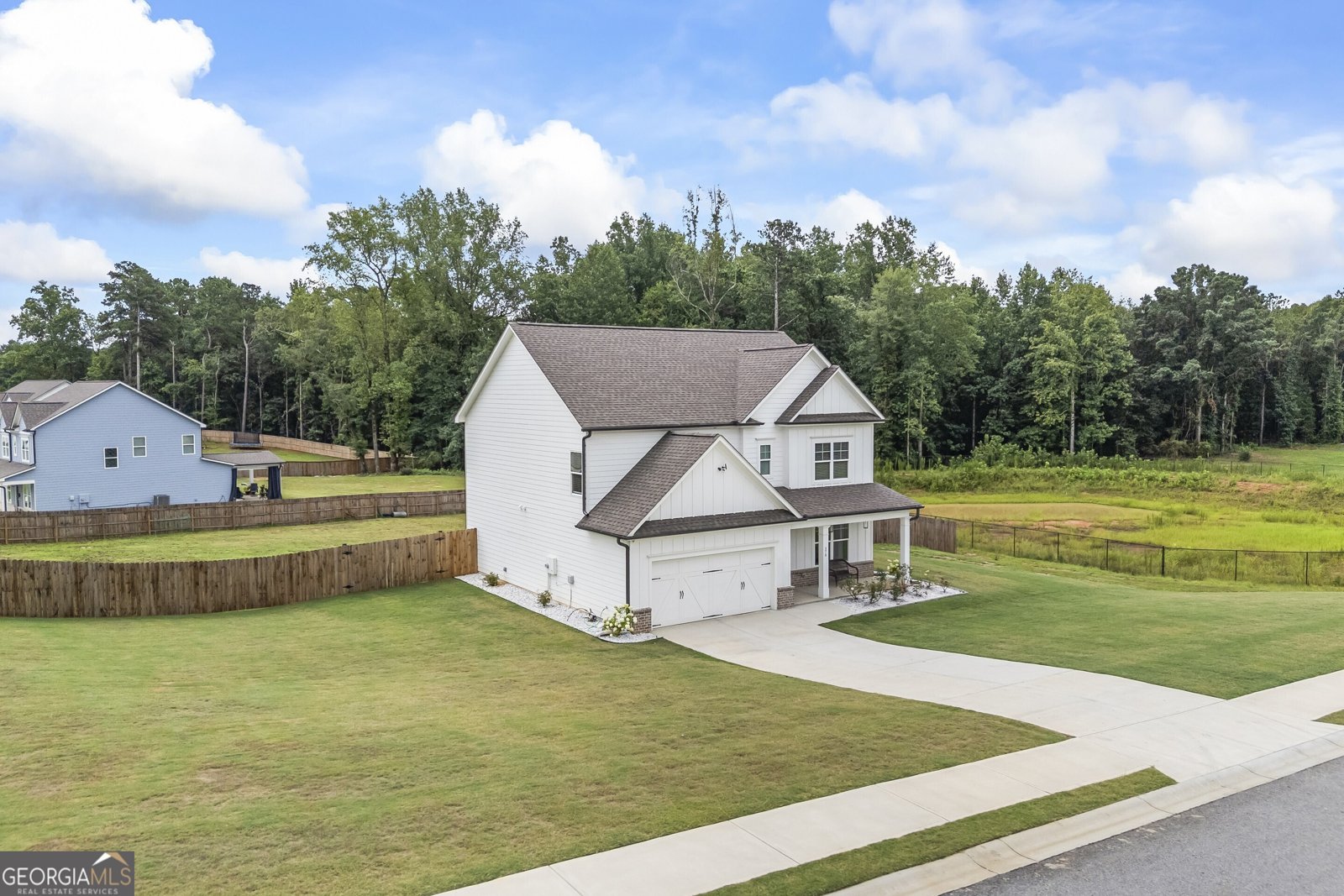 378 Dunagan Court Winder - 72
