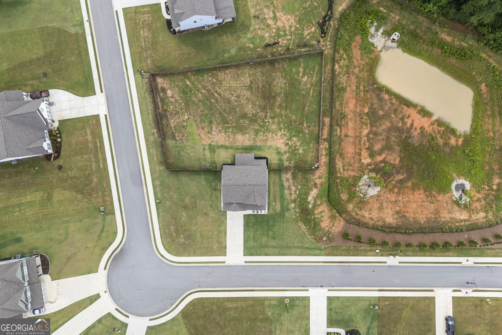 378 Dunagan Court Winder - 74