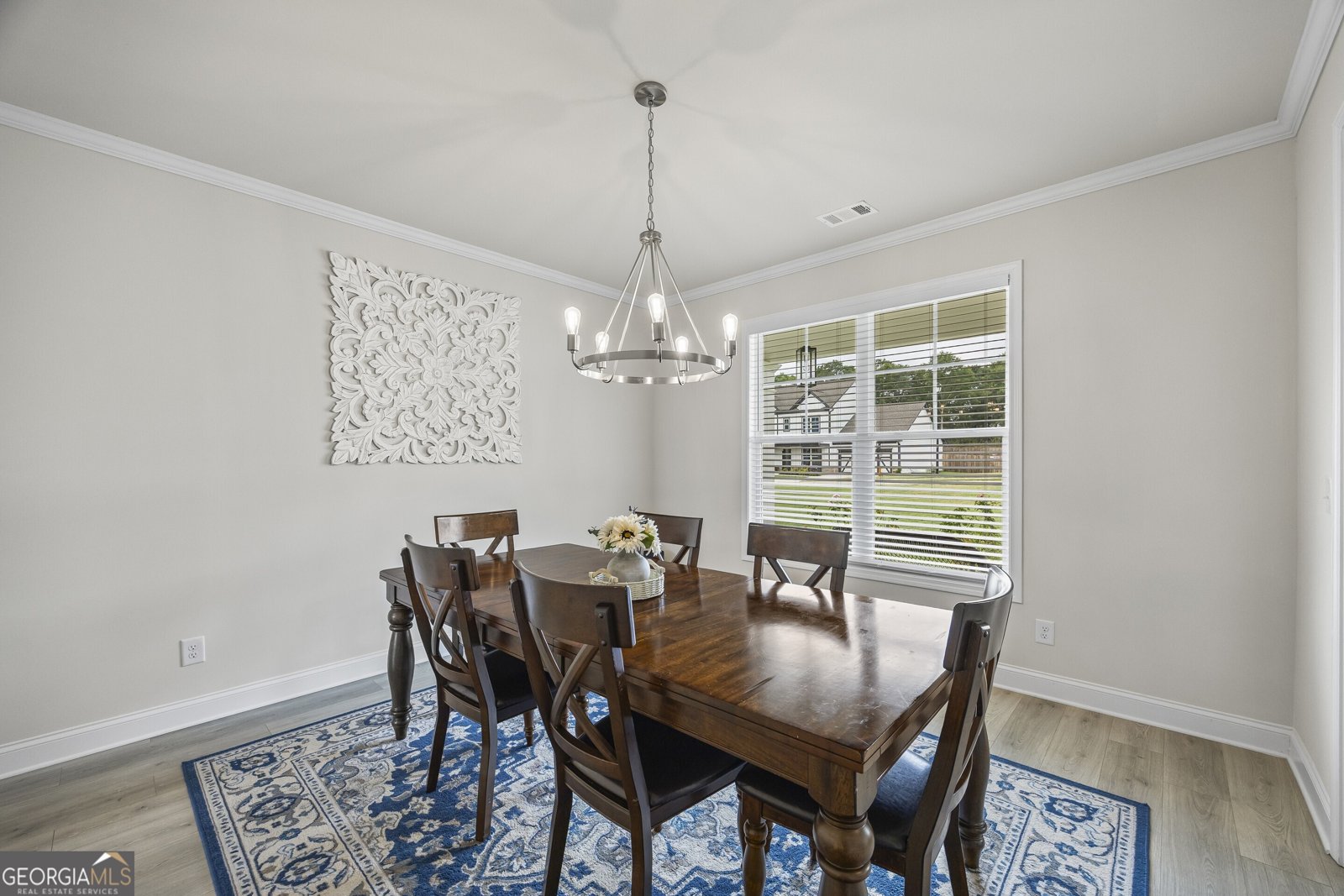 378 Dunagan Court Winder - 8