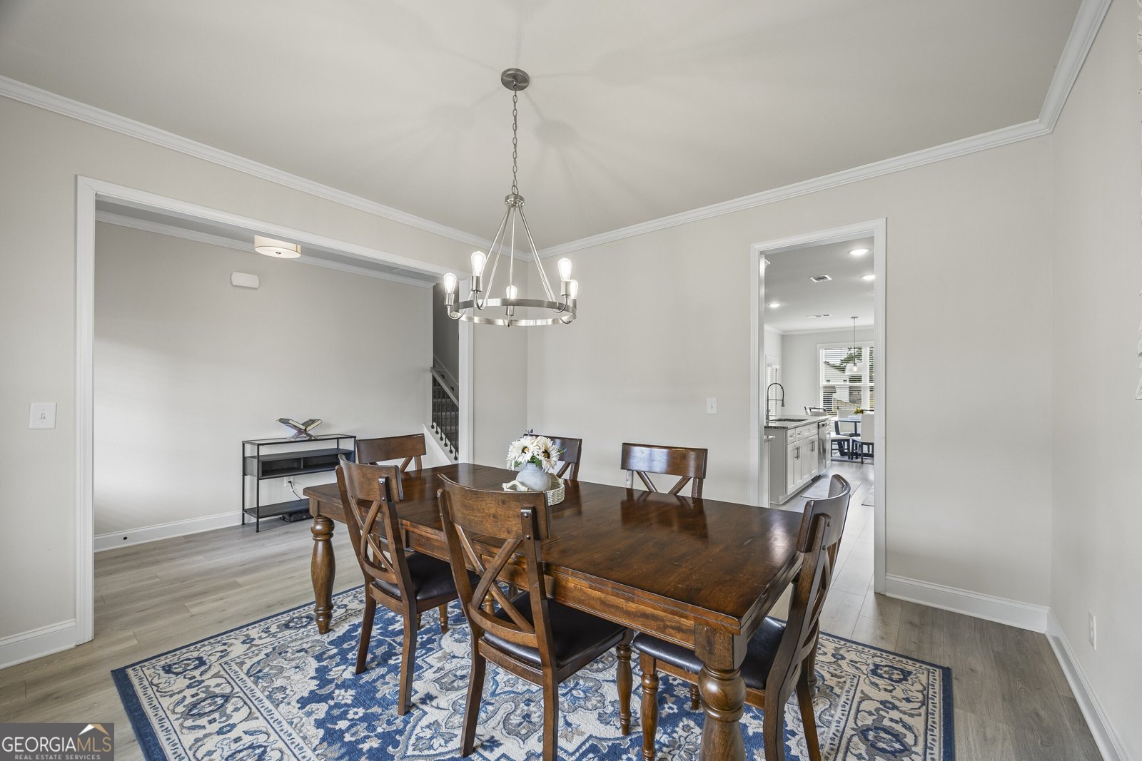 378 Dunagan Court Winder - 9