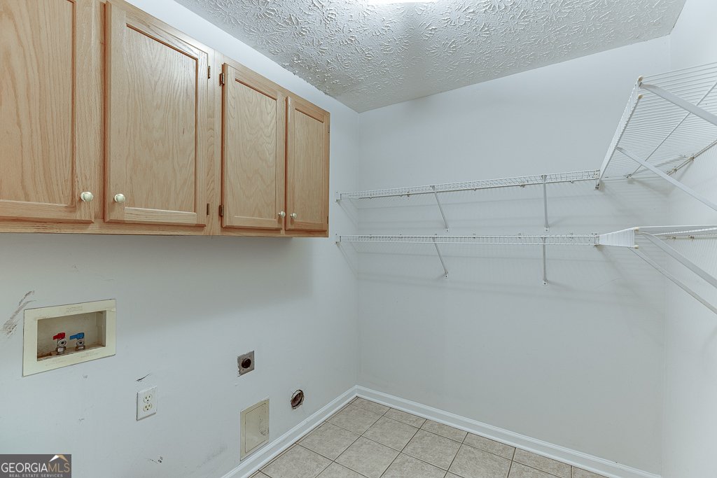 3963 Hidden Hollow Drive Gainesville - 10