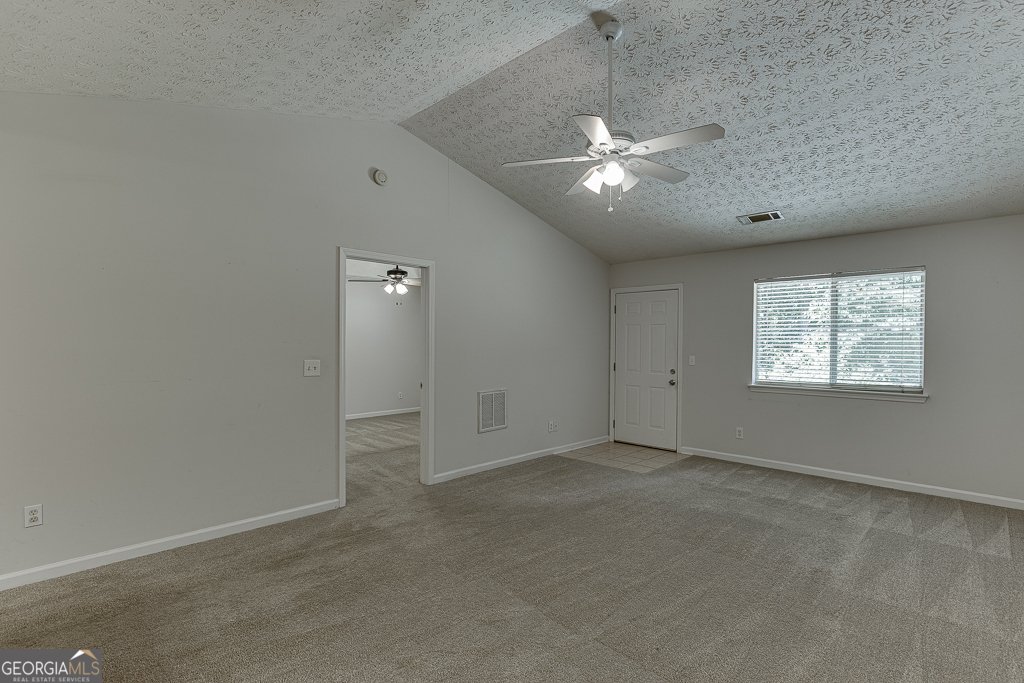 3963 Hidden Hollow Drive Gainesville - 11