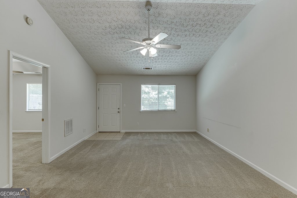 3963 Hidden Hollow Drive Gainesville - 12