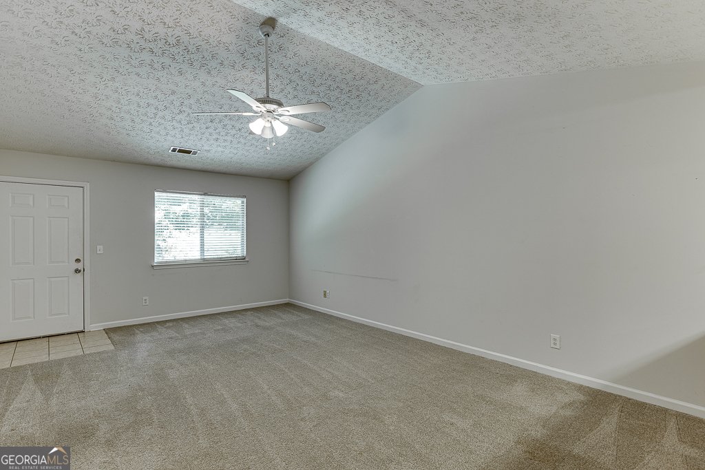 3963 Hidden Hollow Drive Gainesville - 13
