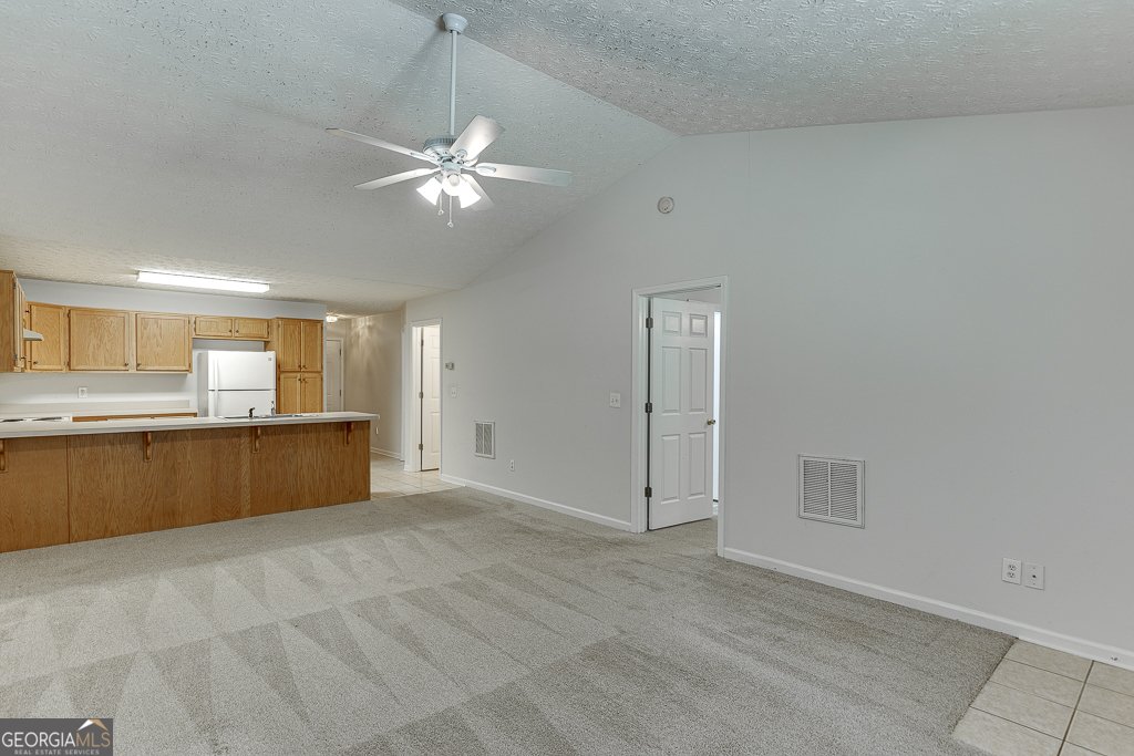 3963 Hidden Hollow Drive Gainesville - 14