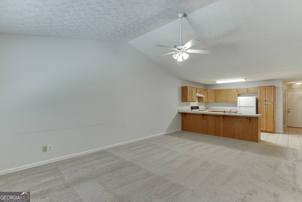 3963 Hidden Hollow Drive Gainesville - 15