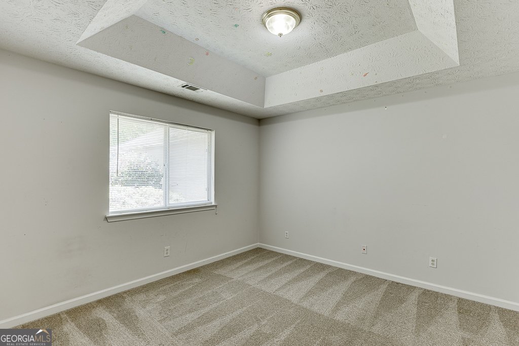 3963 Hidden Hollow Drive Gainesville - 16