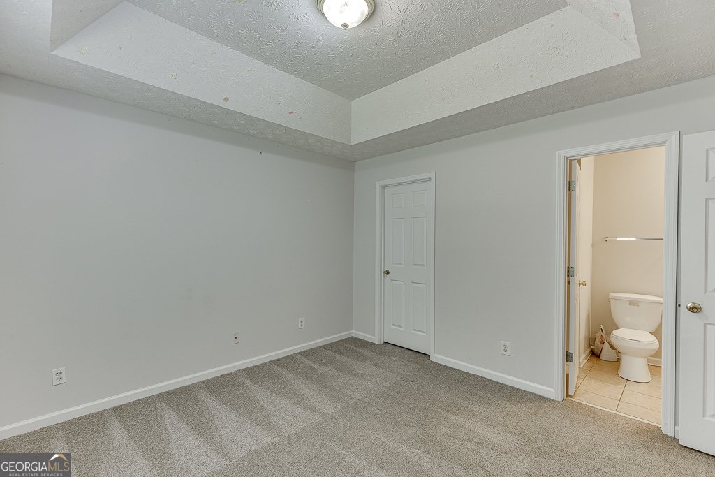 3963 Hidden Hollow Drive Gainesville - 17