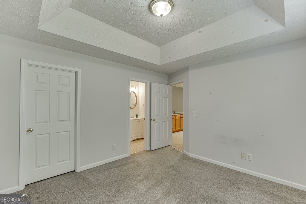 3963 Hidden Hollow Drive Gainesville - 18