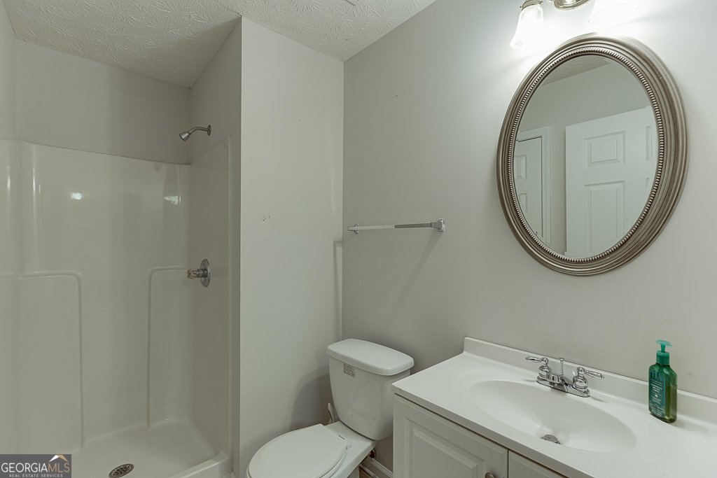 3963 Hidden Hollow Drive Gainesville - 19