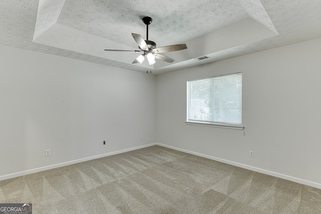 3963 Hidden Hollow Drive Gainesville - 20