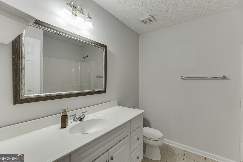 3963 Hidden Hollow Drive Gainesville - 24