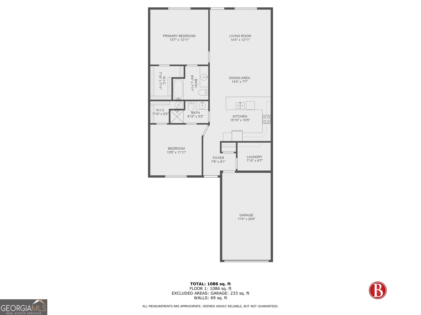 3963 Hidden Hollow Drive Gainesville - 25