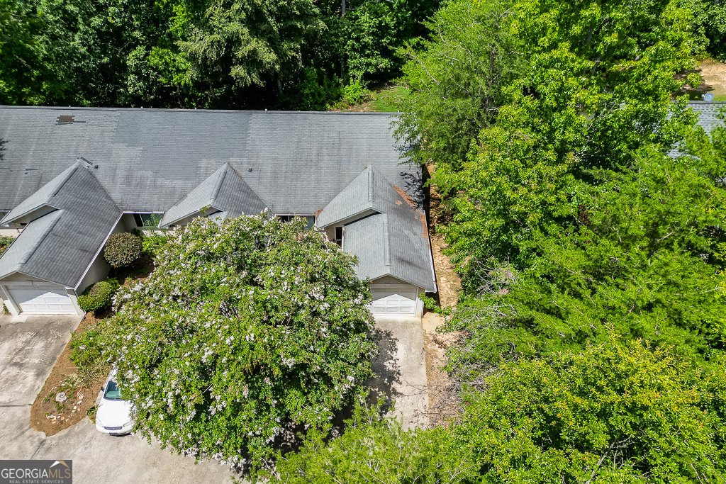 3963 Hidden Hollow Drive Gainesville - 29