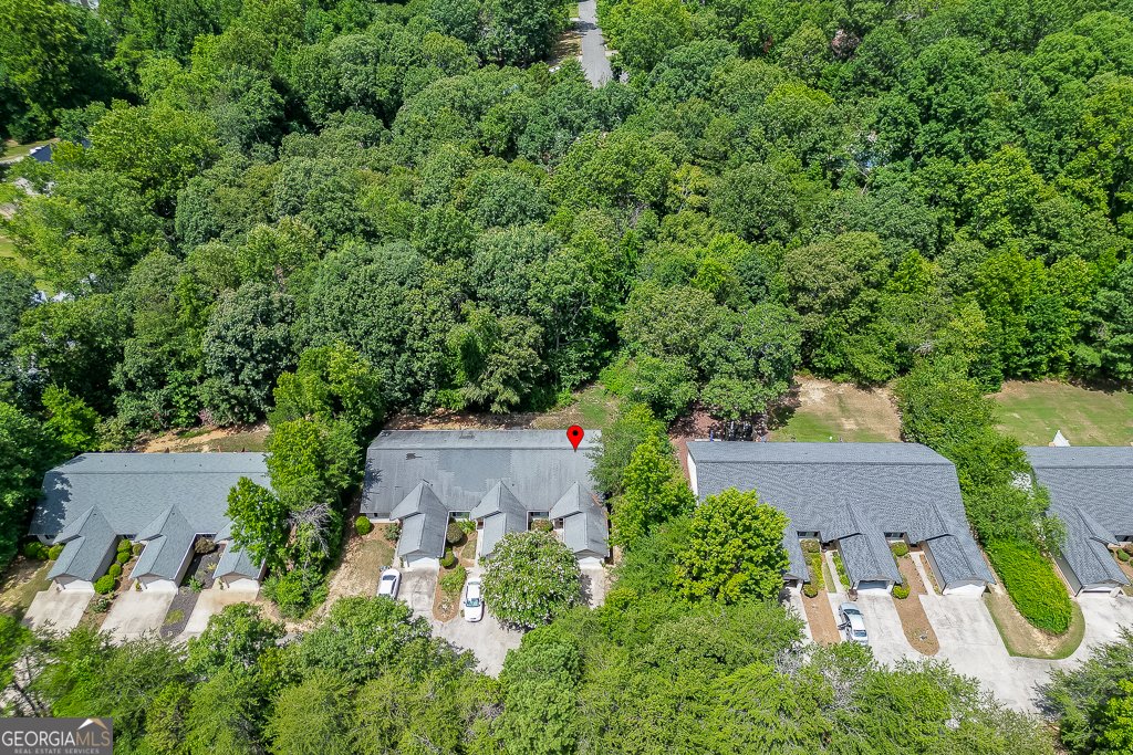 3963 Hidden Hollow Drive Gainesville - 31