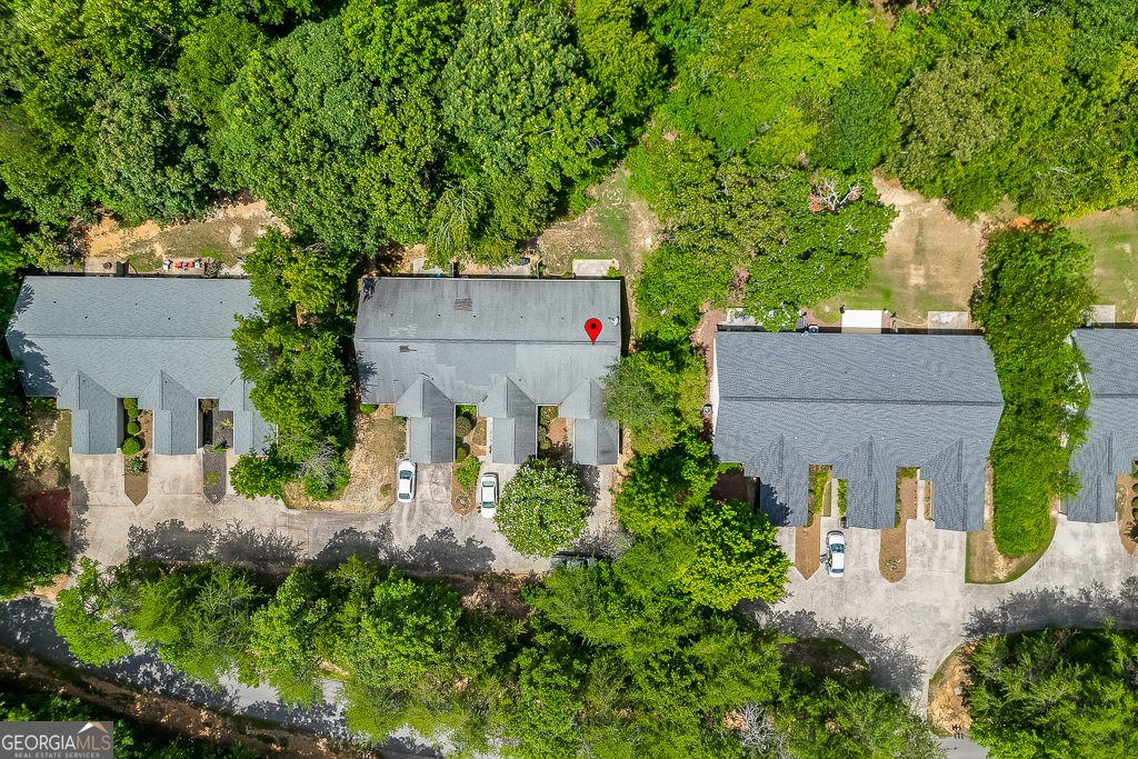 3963 Hidden Hollow Drive Gainesville - 32