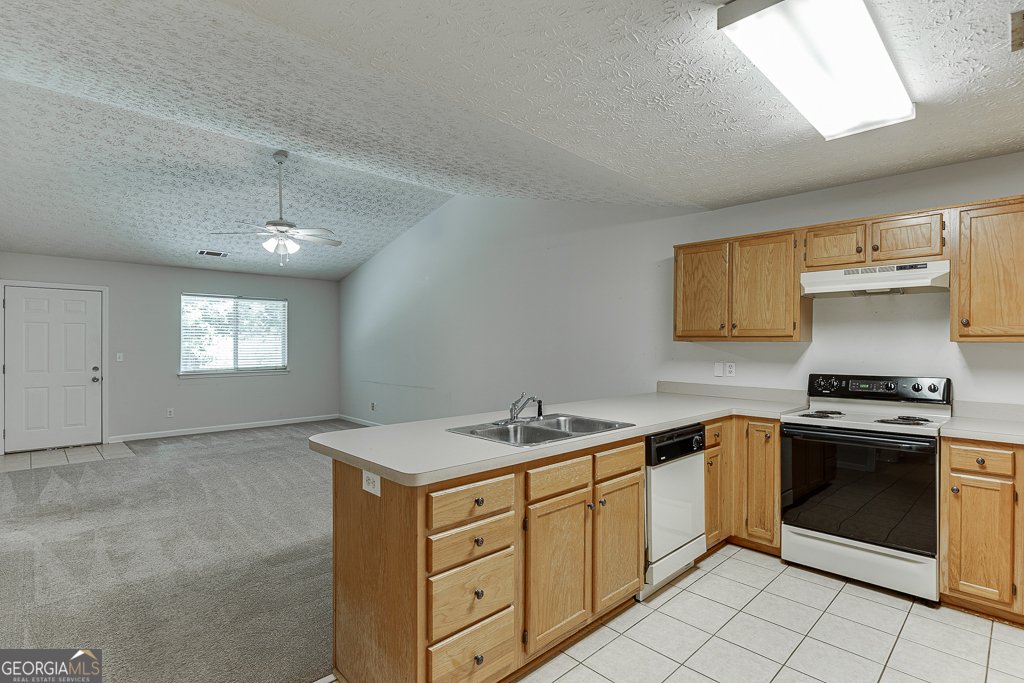 3963 Hidden Hollow Drive Gainesville - 4