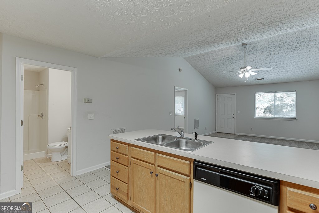 3963 Hidden Hollow Drive Gainesville - 5