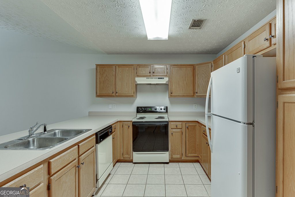 3963 Hidden Hollow Drive Gainesville - 6