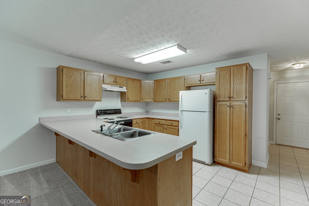 3963 Hidden Hollow Drive Gainesville - 7