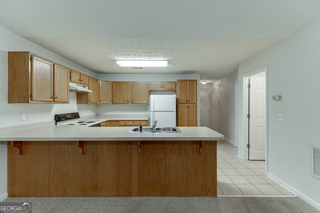 3963 Hidden Hollow Drive Gainesville - 8