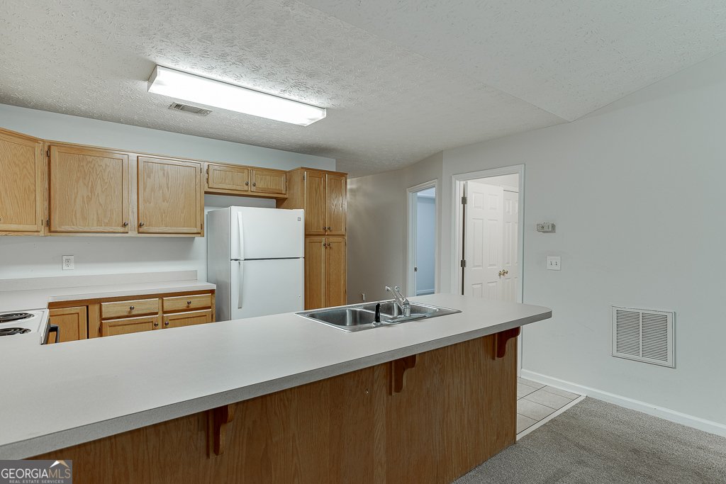 3963 Hidden Hollow Drive Gainesville - 9