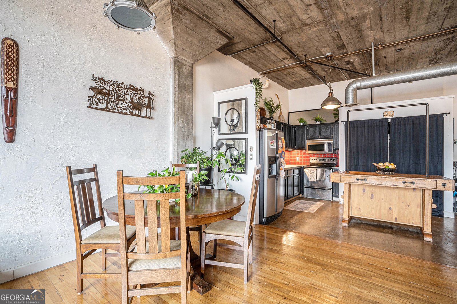 172 Haynes Street Atlanta - 10