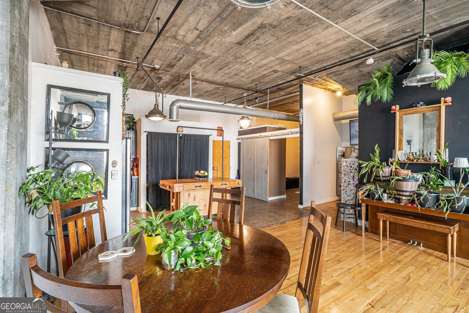 172 Haynes Street Atlanta - 11