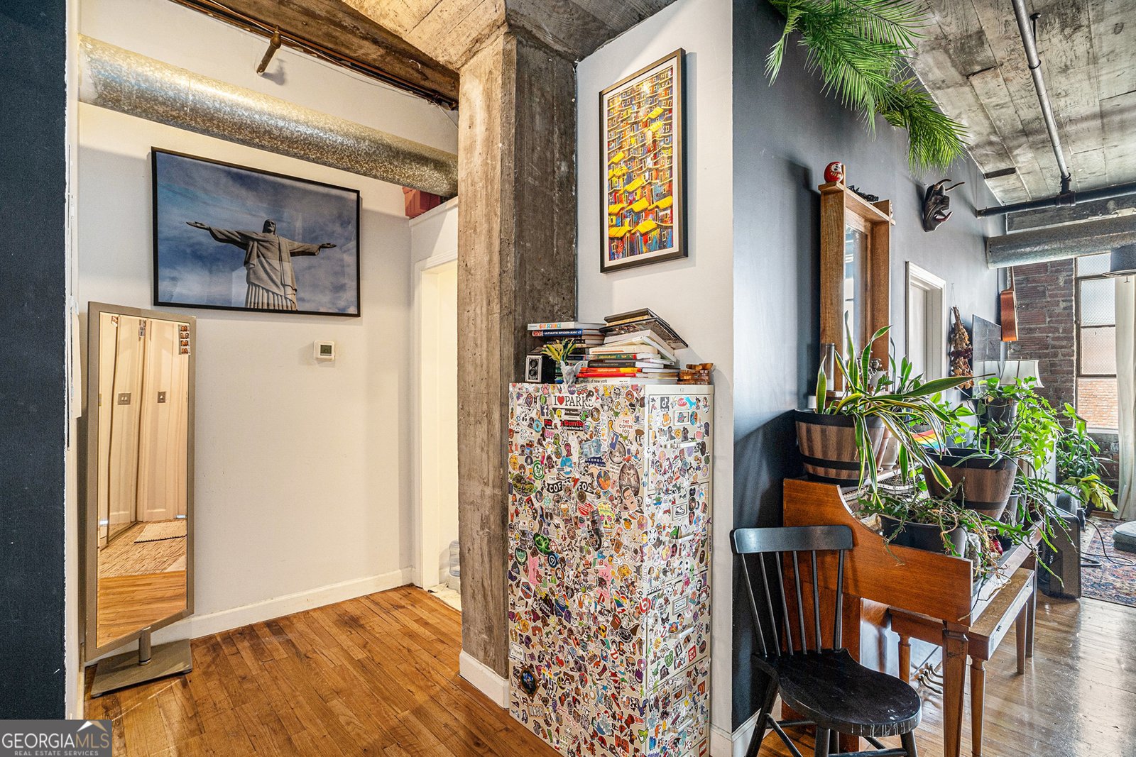 172 Haynes Street Atlanta - 12