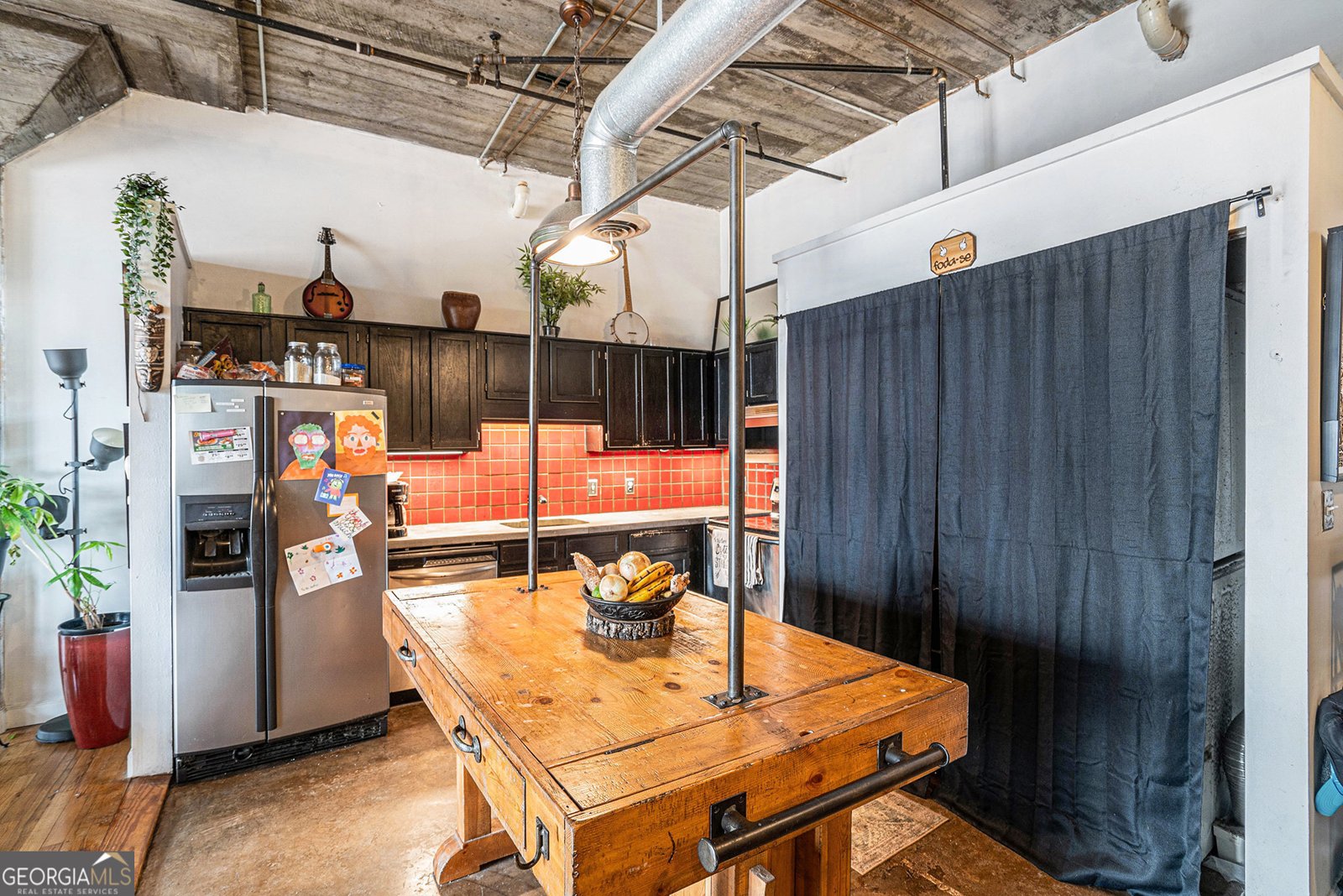 172 Haynes Street Atlanta - 13