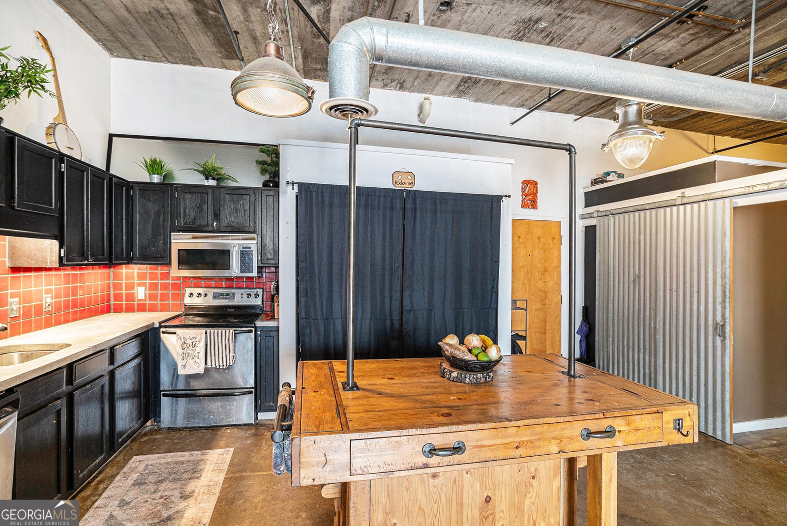 172 Haynes Street Atlanta - 15