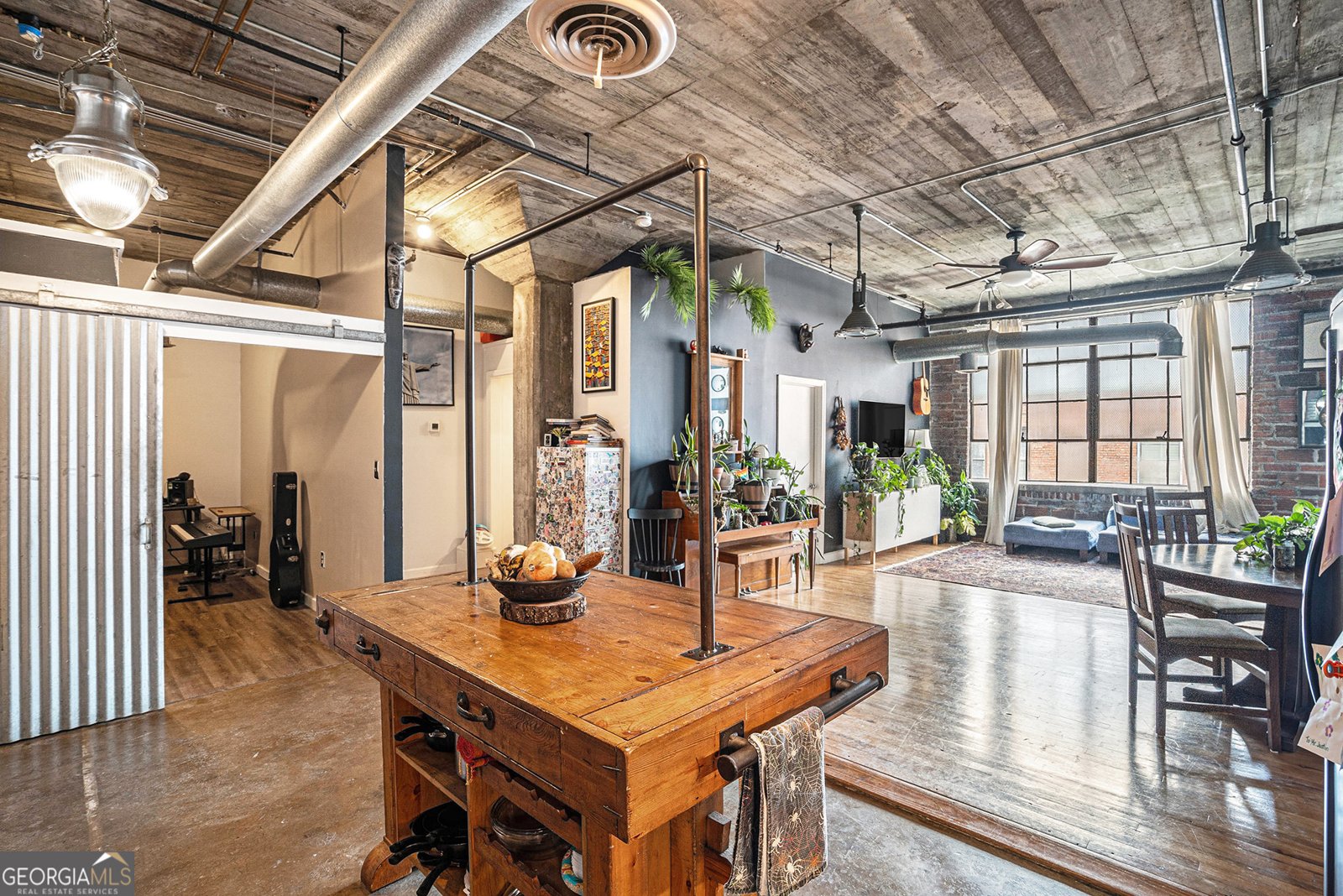 172 Haynes Street Atlanta - 16