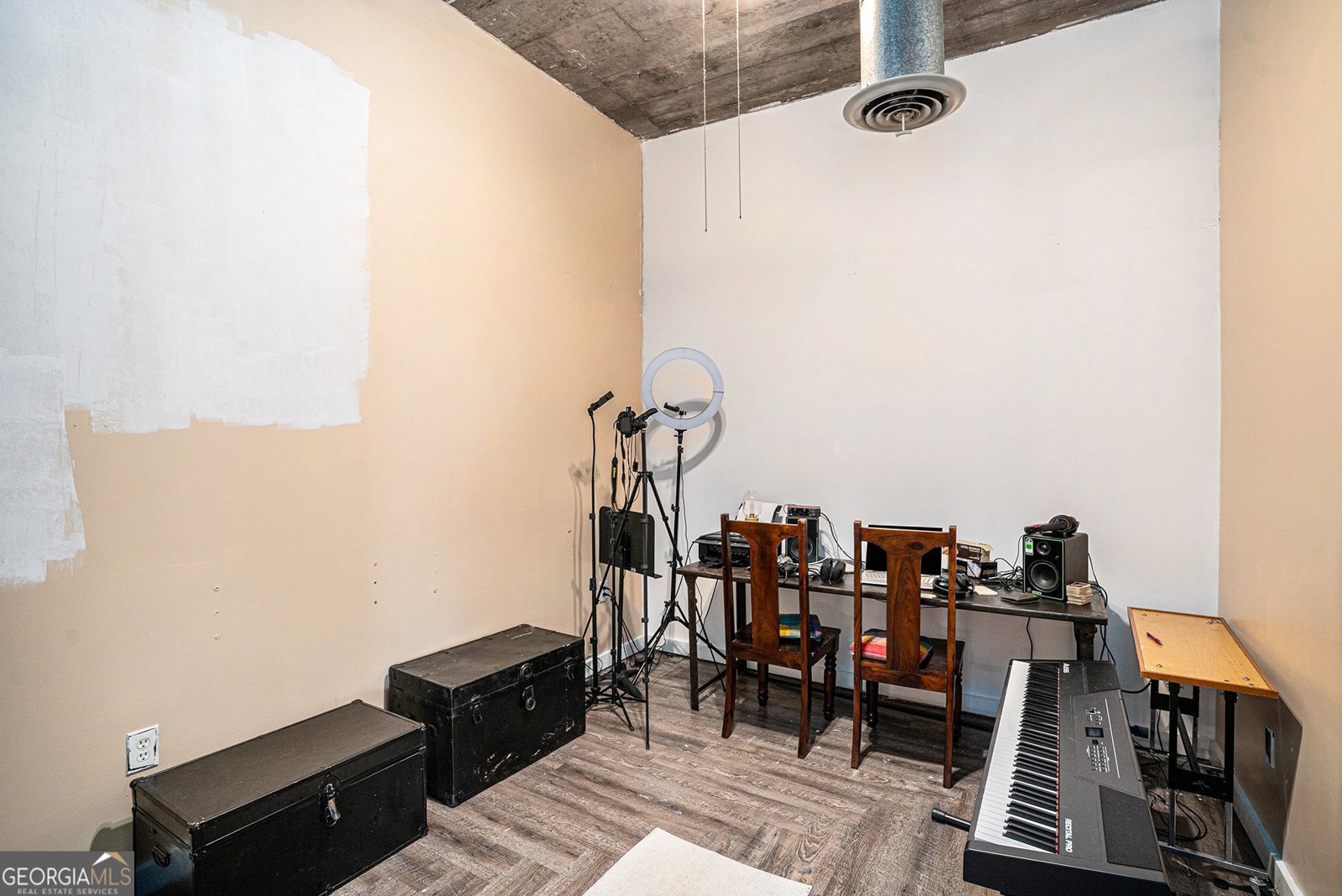 172 Haynes Street Atlanta - 17