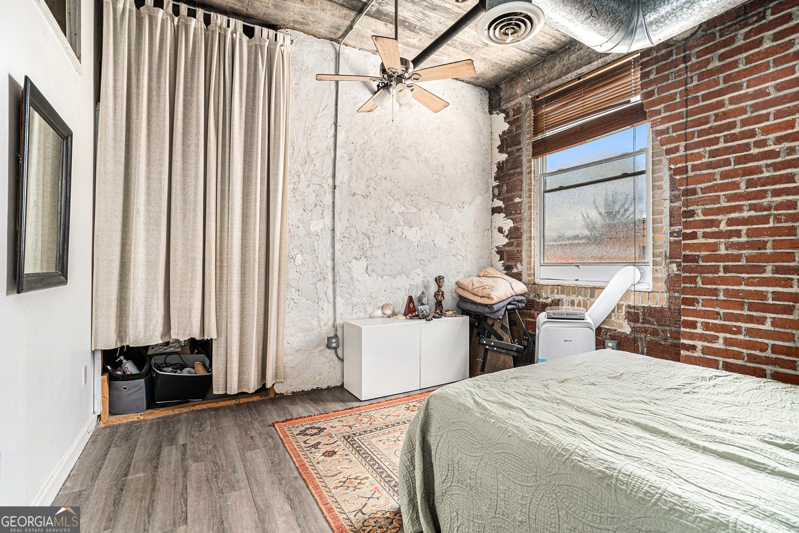 172 Haynes Street Atlanta - 18
